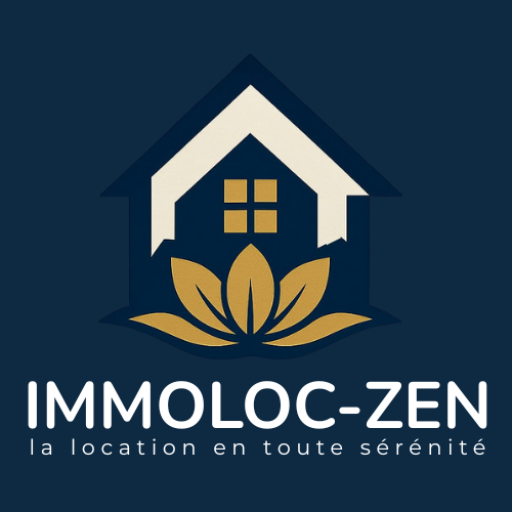 cropped-IMMOLOC-ZEN.png